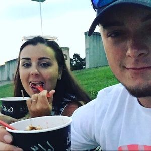 Meet your Posher, Gage